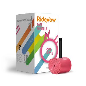 Balance bike 12/203 1.3-2.0