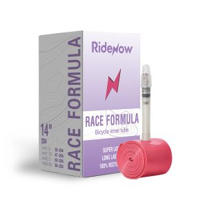 Folding bicycle/Birdy 14/254 1.3-2.0