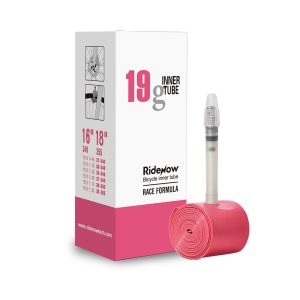 Brompton/Birdy 16-18/349-355 0.9-1.3