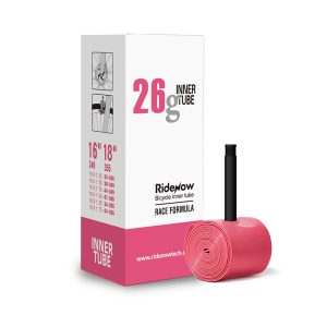 Brompton/Birdy 16-18/349-355 1.35-1.95