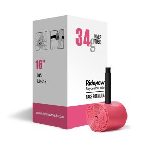 BMX 16/305 1.9-2.5