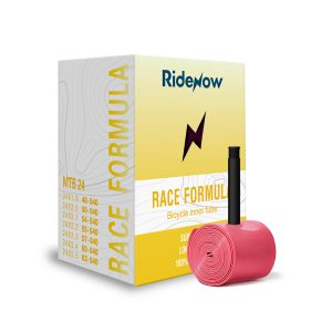 MTB/E-bike 24"540 1.9-2.5