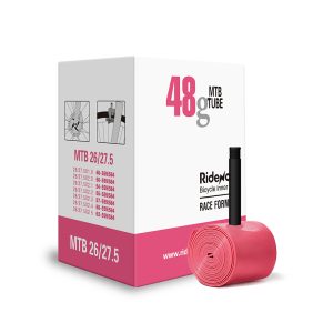 MTB/E-bike 27.5/584 1.9-2.5