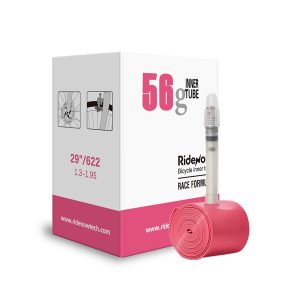 Cargo bike/E-bike 29/622 1.3-1.95