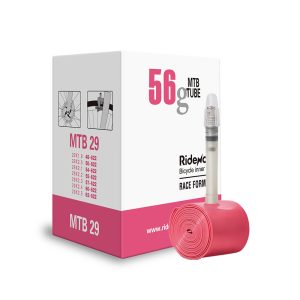 MTB/E-bike 29/622 1.9-2.5