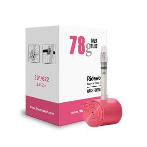 Cargo bike/E-bike 29/622/1.9-2.5