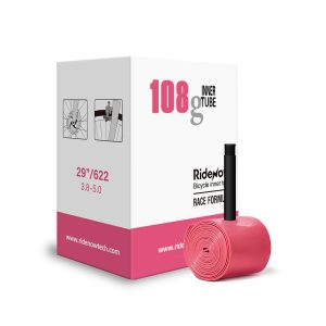 Fatbike 29/622/3.8-5.0