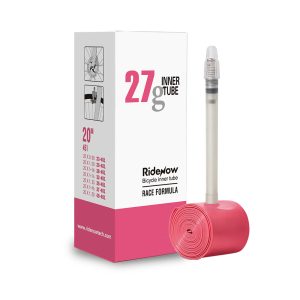 FOLDING BIKE 20" 451 0.9-1.375