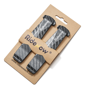 Carbon Tire levers [pair]