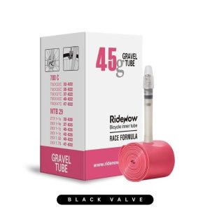 Gravel bike 700/32C- 47C MTB 29/1.5-2.0